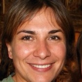 Elke Dhondt