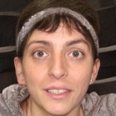 Nicolas Lambert