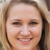 Sofie Maes