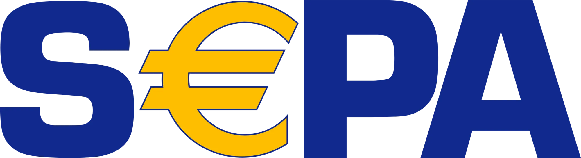 SEPA Bonifico